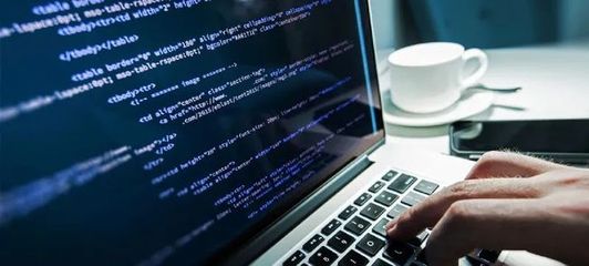 高數與線代 計算機專業學習的基石而非唯一重心